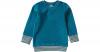 Baby Sweatshirt aus Nicky