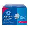 Nystatin Stada 500.000 I....