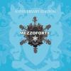 Mezzoforte - Anniversary Edition - (Vinyl)