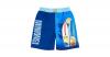 Minions Badehose Gr. 104 Jungen Kleinkinder