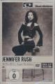 Jennifer Rush - Video-Cli