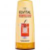 L’Oréal Paris Elvital Ant...