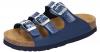 Schuhe Tieffußbett Gr. 33...