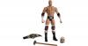 WWE WrestleMania 33 - Tri...