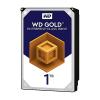 WD Gold WD1005FBYZ - 1TB 