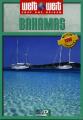 Bahamas - Weltweit - (DVD