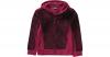 Fleecejacke MOOSE Gr. 164...
