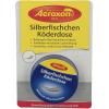 Aeroxon® Silberfischchen-Köderdose