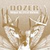 Dozer - Through The Eyes 