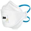 3M Aura Atemschutzmasken für den Medizinbereich 18