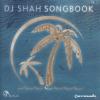 Dj Shah - songbook - (CD)