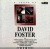 David Foster - A Touch Of