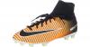 Fußballschuhe Mercurial V...