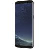 Samsung GALAXY S8 midnigh