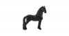 Schleich 13792 Horse Club...