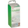 Ratioline® acute Verbandm