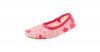 Kinder Gymnastikschuhe Gr. ...