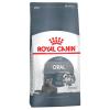 Royal Canin Oral Care - 8...
