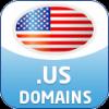 .us-Domain