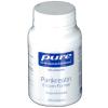 pure encapsulations® Pankreatin Enzym Formel