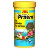 JBL NovoPrawn Futterperlen - 250 ml