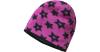 Beanie Gr. 53 Mädchen Kle...