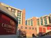 Crowne Plaza Johannesburg...