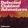 Various - Defected Clubla...