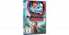 DVD Die Abenteuer von Mr. Peabody & Sherman