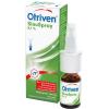 Otriven® SinuSpray 0,1% Nasenspray