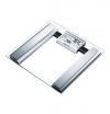 Beurer BG 39 Glas-Diagnos...