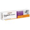 Fungizid-ratiopharm® Crem...