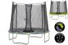EXIT Twist Trampolin + Si...