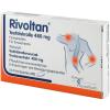 Rivoltan® Teufelskralle 480mg