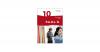 10. Klasse, Schülerbuch