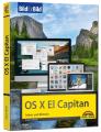 OS X El Capitan Bild für 