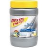 Dextro Energy Isotonic Sp...