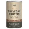 nu3 Bio Vegan Protein Shake Schoko-Macchiato