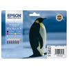 Epson C13T55974010 Drucke...