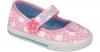 Peppa Pig Baby Ballerinas G...