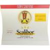 Scalibor Protectorband 65...