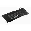 LMP Batterie MacBook Air 