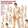 Elvis Presley - 50.000.00...