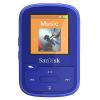 SanDisk Clip Sport Plus M