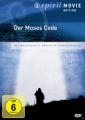 DER MOSES CODE - (DVD)