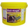 Marstall Stall-Riegel - 5