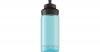 Trinkflasche VIVA 3-STAGE Aqua, 500 ml