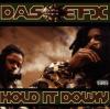 Das Efx - Hold It Down - ...