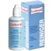 Eye Care Lobob Anionische