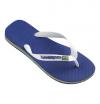 havaianas Zehentrenner ´´...